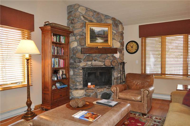 Hotel Teton Pines Jackson Hole Exterior foto